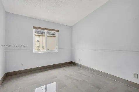 2481 SW 102nd Avenue Miramar FL 33025