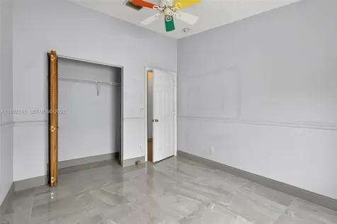 2481 SW 102nd Avenue Miramar FL 33025