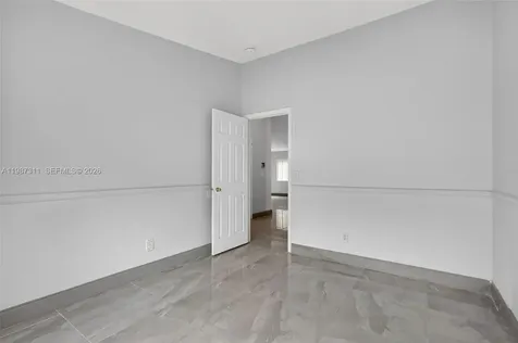 2481 SW 102nd Avenue Miramar FL 33025