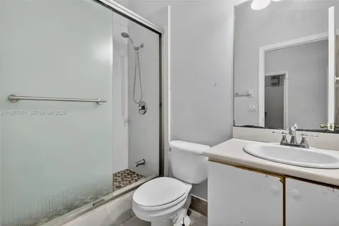 2481 SW 102nd Avenue Miramar FL 33025