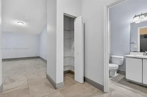 2481 SW 102nd Avenue Miramar FL 33025