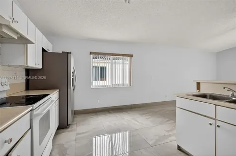 2481 SW 102nd Avenue Miramar FL 33025