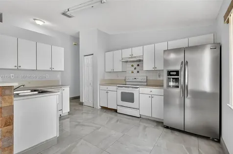 2481 SW 102nd Avenue Miramar FL 33025