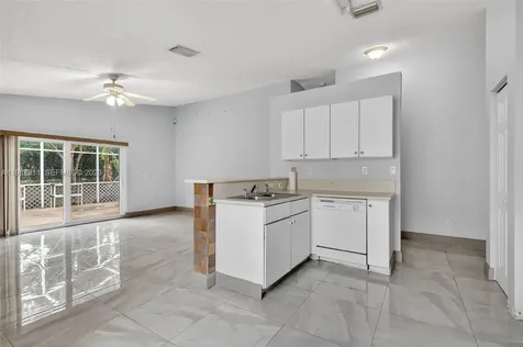 2481 SW 102nd Avenue Miramar FL 33025