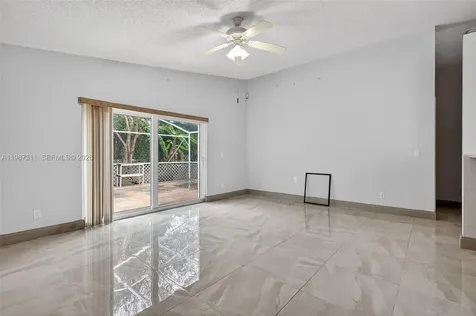 2481 SW 102nd Avenue Miramar FL 33025
