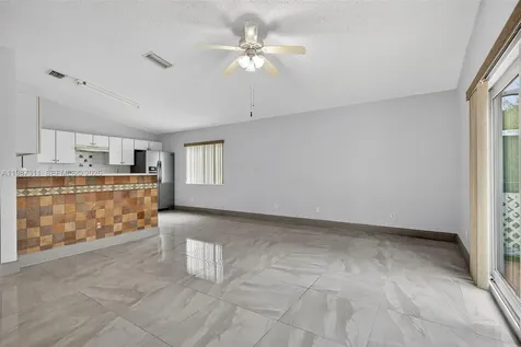 2481 SW 102nd Avenue Miramar FL 33025