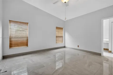 2481 SW 102nd Avenue Miramar FL 33025
