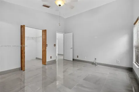 2481 SW 102nd Avenue Miramar FL 33025
