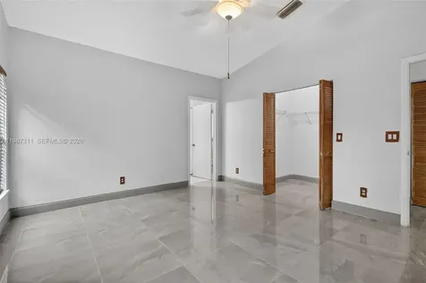 2481 SW 102nd Avenue Miramar FL 33025