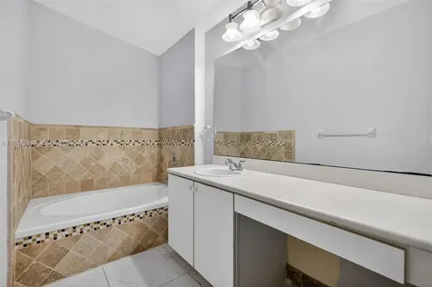 2481 SW 102nd Avenue Miramar FL 33025