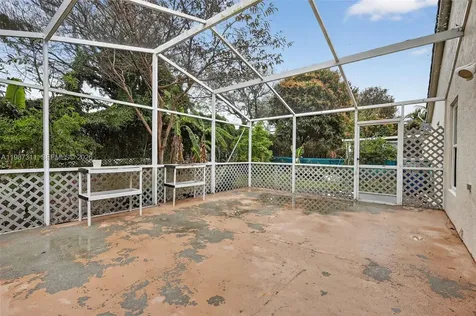 2481 SW 102nd Avenue Miramar FL 33025