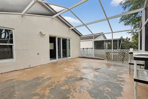 2481 SW 102nd Avenue Miramar FL 33025