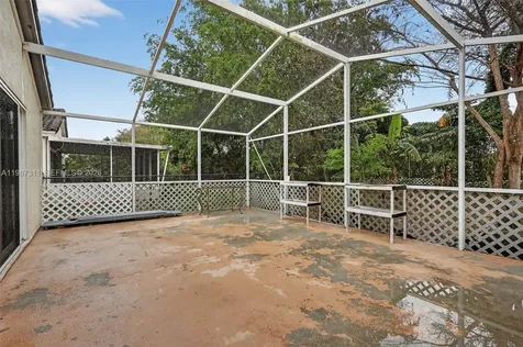2481 SW 102nd Avenue Miramar FL 33025