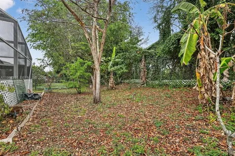 2481 SW 102nd Avenue Miramar FL 33025