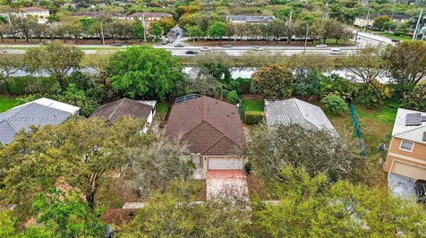 2481 SW 102nd Avenue Miramar FL 33025