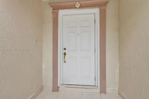 2481 SW 102nd Avenue Miramar FL 33025