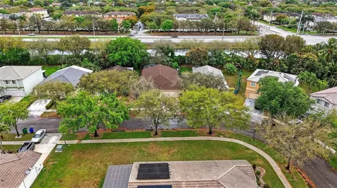 2481 SW 102nd Avenue Miramar FL 33025