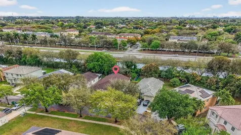 2481 SW 102nd Avenue Miramar FL 33025