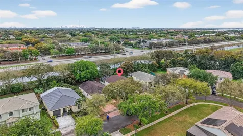 2481 SW 102nd Avenue Miramar FL 33025