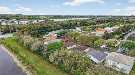 2481 SW 102nd Avenue Miramar FL 33025
