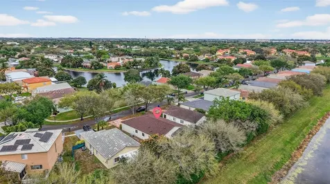 2481 SW 102nd Avenue Miramar FL 33025