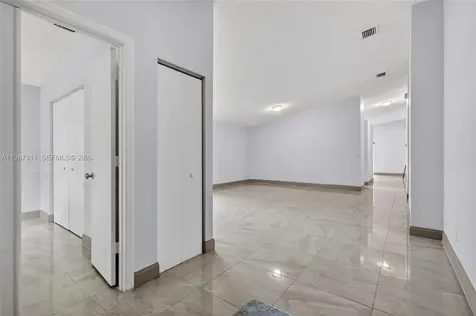 2481 SW 102nd Avenue Miramar FL 33025