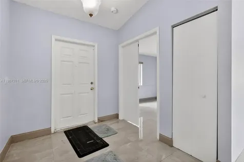 2481 SW 102nd Avenue Miramar FL 33025