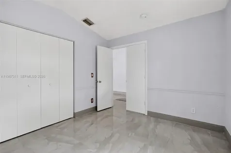 2481 SW 102nd Avenue Miramar FL 33025
