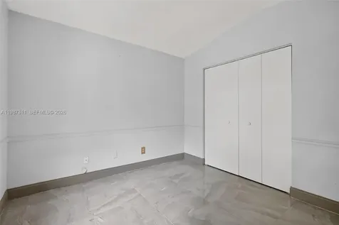 2481 SW 102nd Avenue Miramar FL 33025