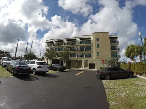 4100 SW 64th Avenue Davie FL 33314