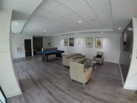 4100 SW 64th Avenue Davie FL 33314