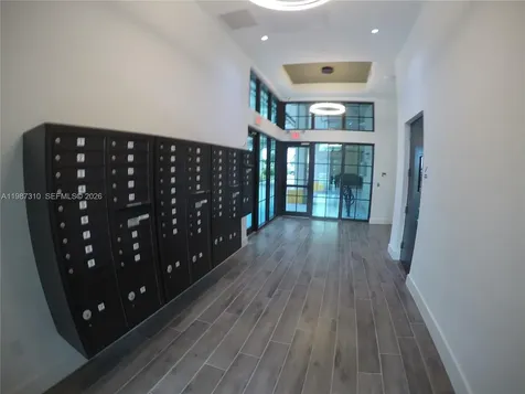 4100 SW 64th Avenue Davie FL 33314