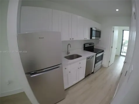 4100 SW 64th Avenue Davie FL 33314