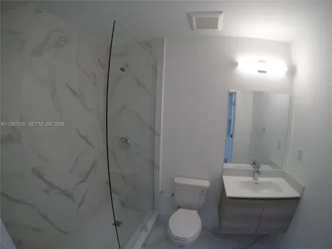 4100 SW 64th Avenue Davie FL 33314