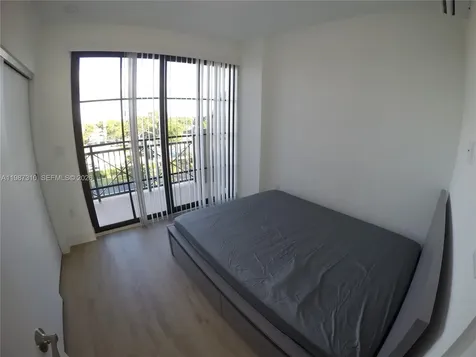 4100 SW 64th Avenue Davie FL 33314