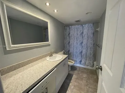 250 174th Street Sunny Isles Beach FL 33160