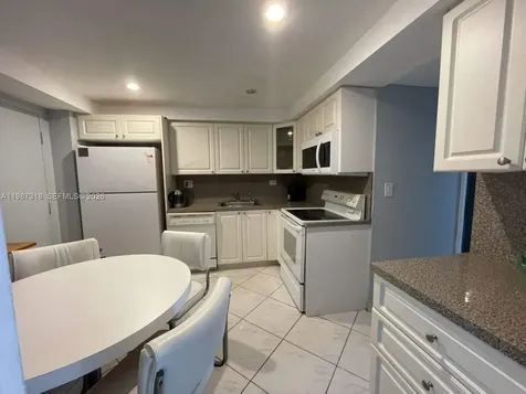 250 174th Street Sunny Isles Beach FL 33160