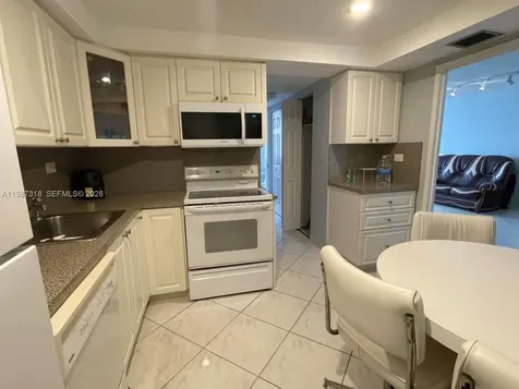 250 174th Street Sunny Isles Beach FL 33160