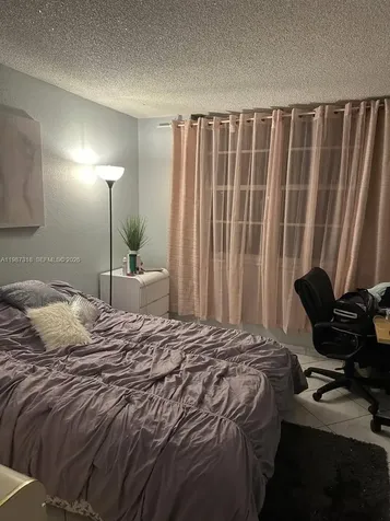 250 174th Street Sunny Isles Beach FL 33160
