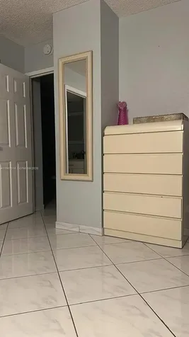 250 174th Street Sunny Isles Beach FL 33160