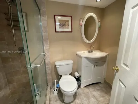 250 174th Street Sunny Isles Beach FL 33160