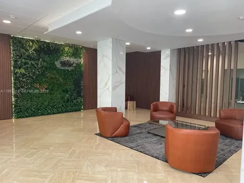 250 174th Street Sunny Isles Beach FL 33160