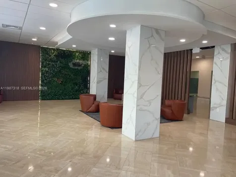250 174th Street Sunny Isles Beach FL 33160