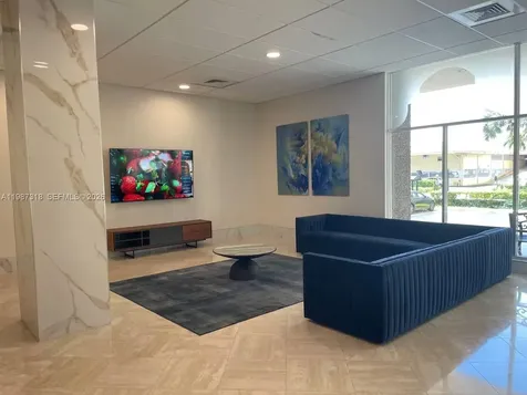250 174th Street Sunny Isles Beach FL 33160