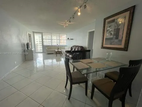 250 174th Street Sunny Isles Beach FL 33160