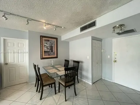 250 174th Street Sunny Isles Beach FL 33160