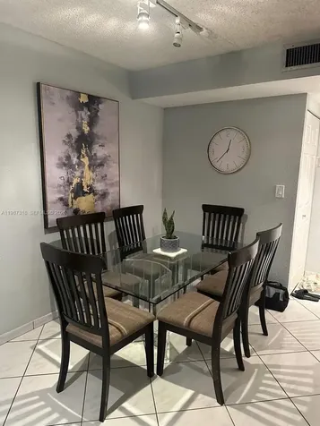 250 174th Street Sunny Isles Beach FL 33160