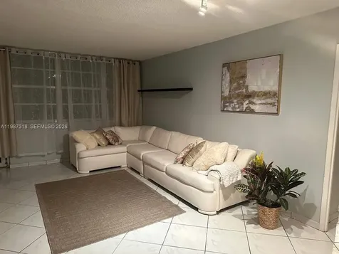 250 174th Street Sunny Isles Beach FL 33160