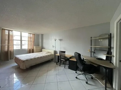 250 174th Street Sunny Isles Beach FL 33160