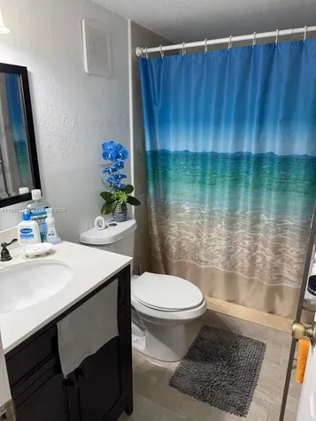 1900 W 68th Street Hialeah FL 33014